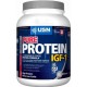 Pure Protein IGF-1 (1кг)